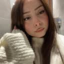 @c3nsu