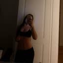 @c44ndeee