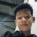 @c4ngg