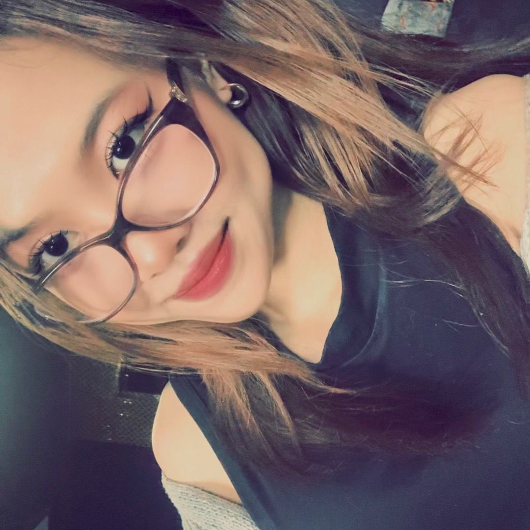 @c4pyaaa