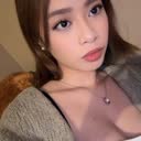 @c4sccara