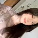 @c4yforu