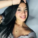 @c8167925l7r