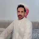 @c8_u9