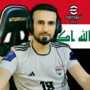 @c_emad3