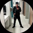 @c_tooflyy4
