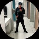 @c_toonice