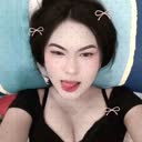 @ca.ca7636