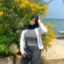 @ca.chacay