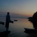 @ca.pkami