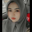 @ca_96.1
