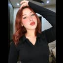 @ca_ndy005