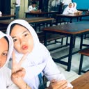 @caa.octvp