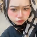 @caa_4lyer