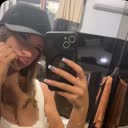 @caa_spamm
