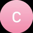 @caaaaaaaas_