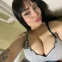 @caaaamiveron22