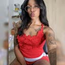 @caamila.aandrea