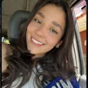@caamiruiz6