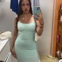 @caandelacasas_