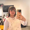 @caandelariia.n