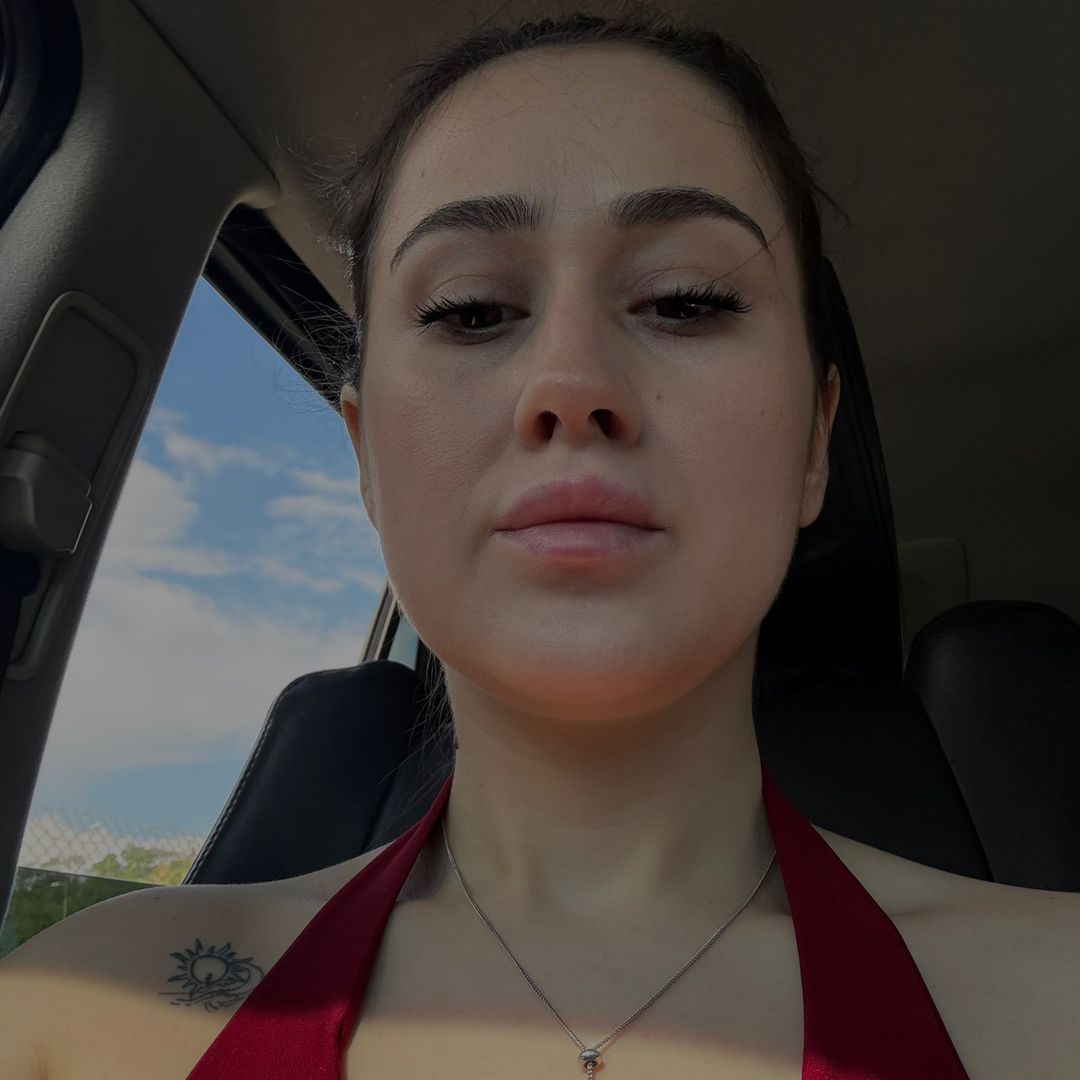 @caannsss0