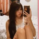 @caar_05