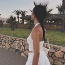 @caara_cola