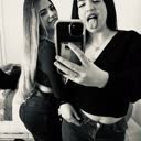 @caarlaa_.2