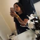 @caarlaa__nj