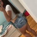 @caarlaamaarttiinn