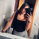 @caarlaburrezo28_