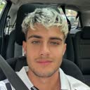 @caarlosortega