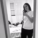 @caarmeen.briiz