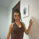 @caarmeen_hndzz07