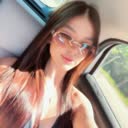 @caarolkeller_