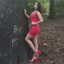 @caballeroortiz1