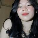 @cabee_07