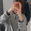 @cabiii217