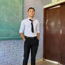 @cabralcarlos05