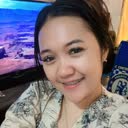 @caca.gem0y.woiiii