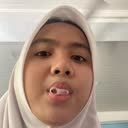 @caca04232009