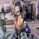 @caca115ca