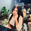 @caca14_11