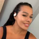 @caca_chique