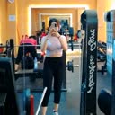 @cacaaja203
