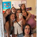 @cacahuetes222