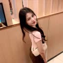 @cacalotos