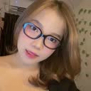 @cacamica_