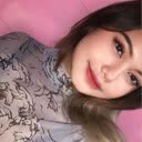 @cacamoonica